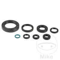 Engine gasket set for Honda CR 250 R # 1992-2007