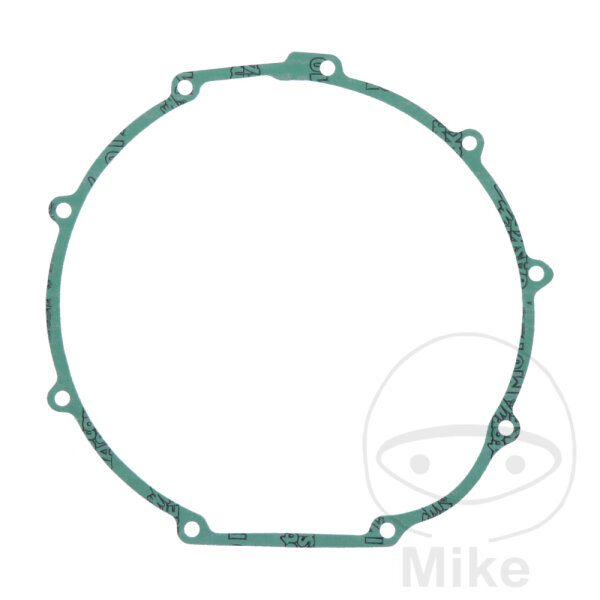 Joint de couvercle dembrayage Honda CB CBX 750 Nighthawk Seven Fifty # 84-03