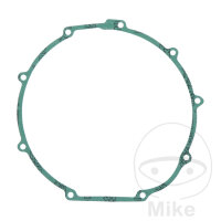 Clutch cover gasket for Honda CB CBX 750 Nighthawk Seven...