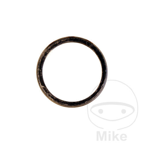 Connection seal D for Kawasaki VN 800 # 1995-2006