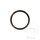 Connection seal D for Kawasaki VN 800 # 1995-2006