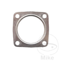Guarnizione testata cilindri per Hercules SR 80 Peugeot...