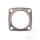 Junta de culata para Hercules SR 80 Peugeot Elyseo Speedfight 100