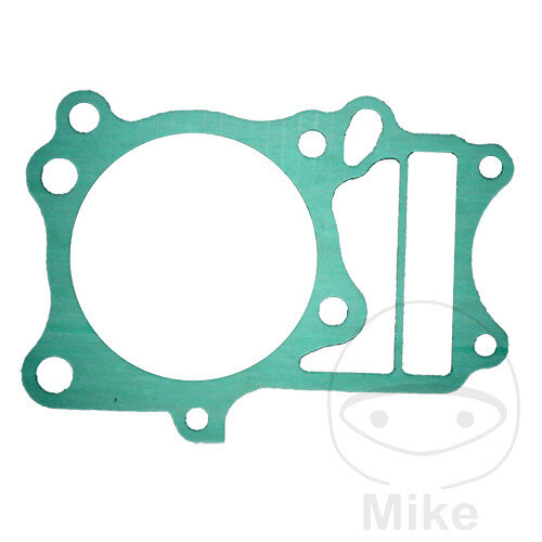 Cylinder base gasket for Kawasaki VN 800 # 1995-2006