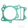 Cylinder base gasket for Kawasaki VN 800 # 1995-2006