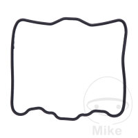 Valve cover gasket for Honda VFR 750 F RC24 # 1986-1989