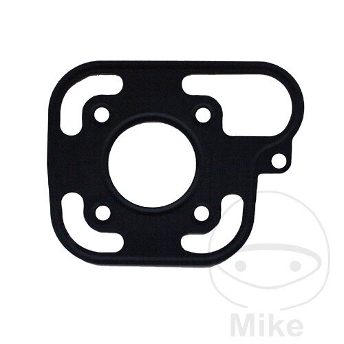Joint de culasse pour Peugeot Ludix 50 Blaster # 2006-2012