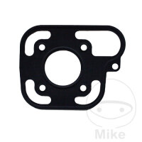 Joint de culasse pour Peugeot Ludix 50 Blaster # 2006-2012