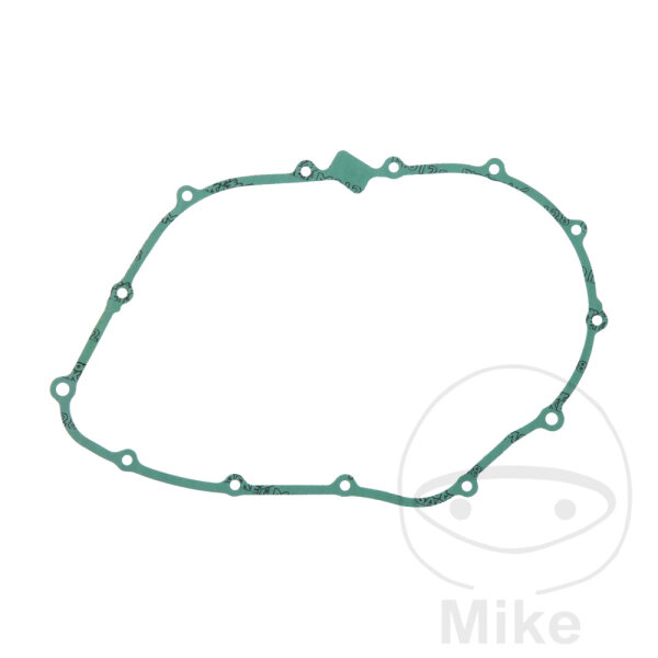 Joint de couvercle dembrayage pour Honda VF VFR 750 Magna # 1986-2000