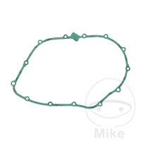 Junta de la tapa del embrague para Honda VF VFR 750 Magna...