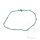 Joint de couvercle dembrayage pour Honda VF VFR 750 Magna # 1986-2000