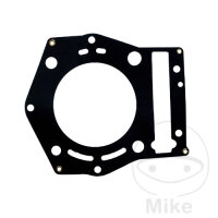 Junta de culata para Aprilia Scarabeo 400 Piaggio Beverly...