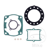 Cylinder gasket set for Honda CR 500 R # 1989-2001