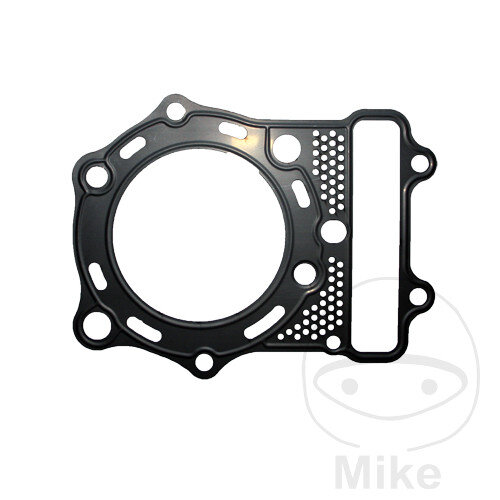 Junta de culata para Kawasaki VN 800 # 1995-2006
