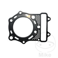 Cylinder head gasket for Kawasaki VN 800 # 1995-2006