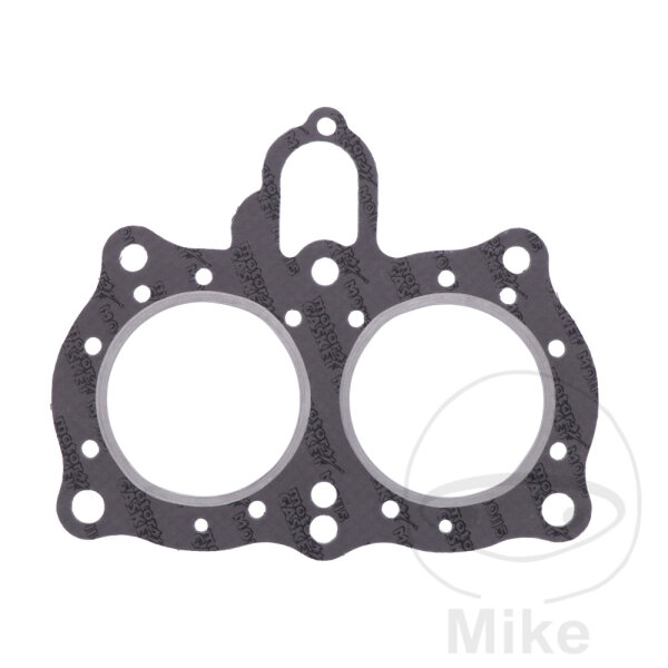 Junta de culata para Honda GL 1000 Goldwing # 1976-1979