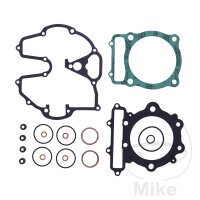 Cylinder gasket set for Honda XR 600 R # 1988-2000