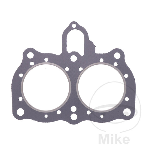 Junta de culata para Honda GL 1100 1200 Goldwing # 1980-1988