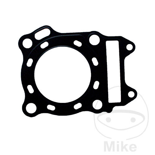 Junta de culata para Suzuki UH 200 Burgman # 2007-2019