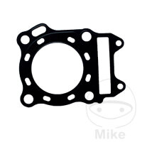 Joint de culasse pour Suzuki UH 200 Burgman # 2007-2019