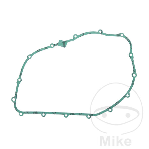 Joint de couvercle dembrayage pour Honda VF 1100 Magna # 1983-1986