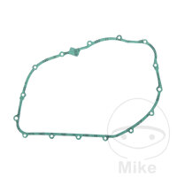 Junta de la tapa del embrague para Honda VF 1100 Magna #...