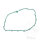 Joint de couvercle dembrayage pour Honda VF 1100 Magna # 1983-1986