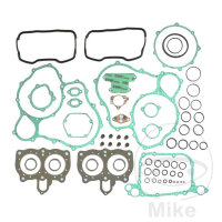Set completo di guarnizioni per Honda GL 1200 D Goldwing...