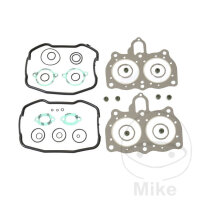 Cylinder gasket set for Honda GL 1200 D Goldwing # 1984-1988