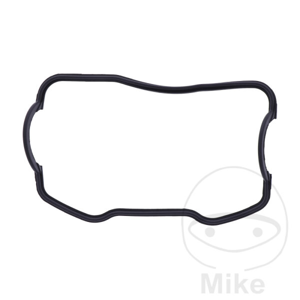 Valve cover gasket for Honda GL 1200 D Goldwing 1984-1988