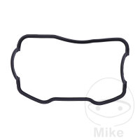 Valve cover gasket for Honda GL 1200 D Goldwing 1984-1988