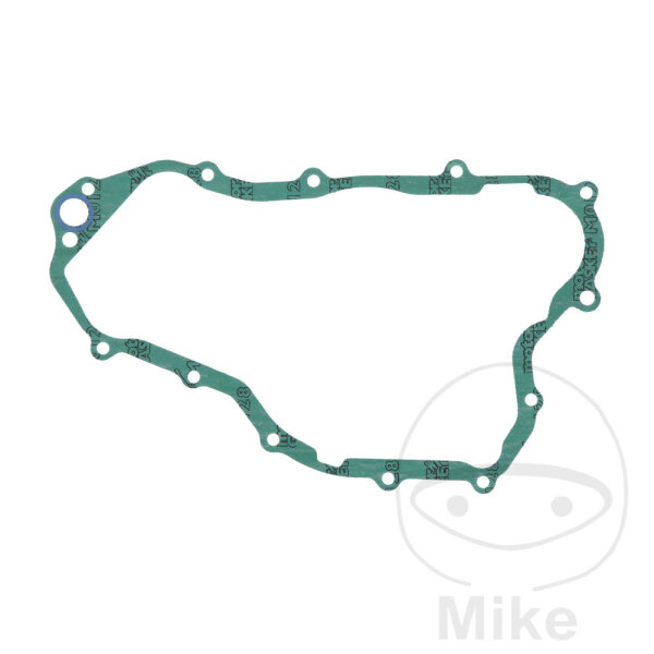 Clutch cover gasket for Honda CR 250 R # 1992-2001
