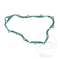Joint de couvercle dembrayage pour Honda CR 250 R #...
