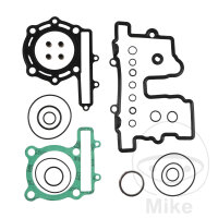 Kit de joints de cylindre ATH pour Kawasaki KFX 250...