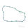Joint de couvercle dembrayage pour HM-Moto CRE F Honda CRF 250 300 # 2004-2019