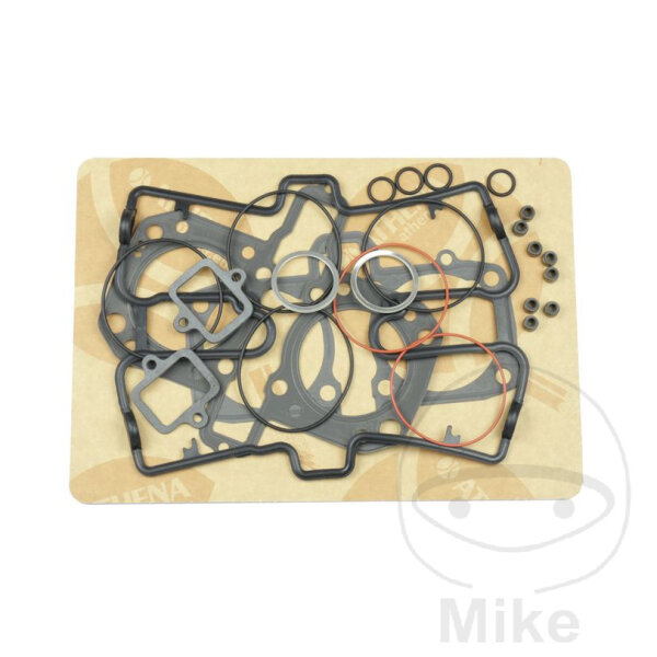 Cylinder gasket set for Kawasaki EN GPZ 450 500 # 1985-2001