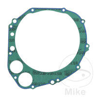 Kupplungsdeckeldichtung f&uuml;r Suzuki GSR GSX-R 600 750...