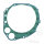Clutch cover gasket for Suzuki GSR GSX-R 600 750 1000 # 2000-2011