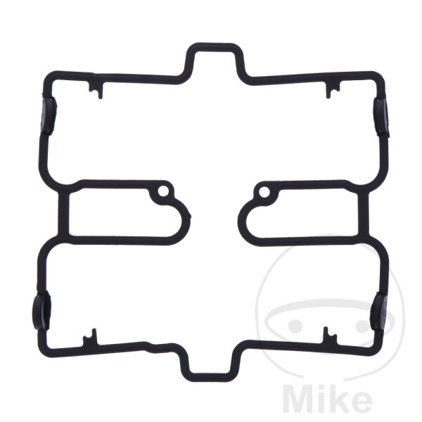Junta de tapa de v&aacute;lvula para Kawasaki EN ER GPZ KLE 500 # 1985-2007