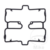 Valve cover gasket for Kawasaki EN ER GPZ KLE 500 #...