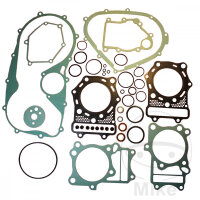 Jeu complet de joints pour Kawasaki VN 800 Classic...