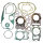 Complete set of seals for Kawasaki VN 800 Classic Drifter # 1995-2006