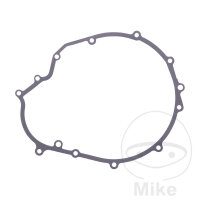 Junta de la tapa del embrague Kawasaki EN ER GPZ KLE 450...