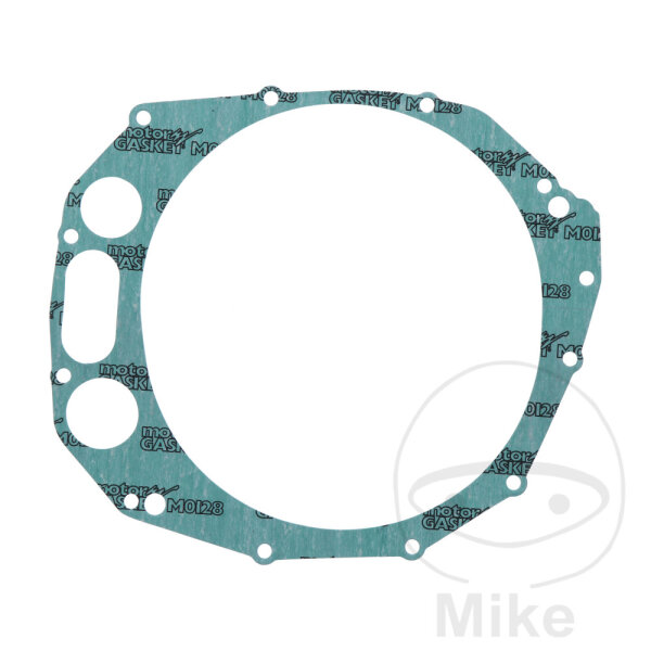 Joint de couvercle dembrayage pour Suzuki GSX 1300 Hayabusa # 1999-2018