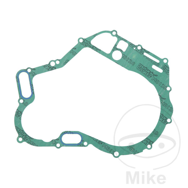 Joint de couvercle dembrayage Kawasaki KLV Suzuki DL SV 1000 V-Strom # 03-16