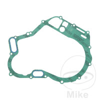 Clutch cover gasket for Kawasaki KLV Suzuki DL SV 1000...