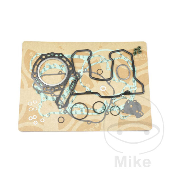 Jeu complet de joints pour Kawasaki KLR 600 # 1984-1989