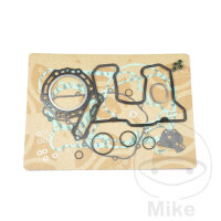Jeu complet de joints pour Kawasaki KLR 600 # 1984-1989