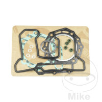 Juego de juntas de cilindro para Kawasaki KLR 600 A B #...