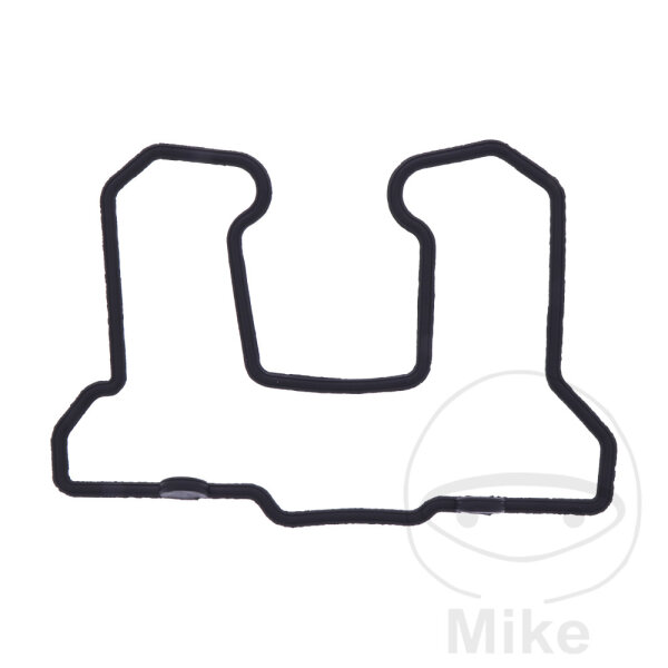 Junta de tapa de v&aacute;lvula para Kawasaki KL 650 KLR 600 650 # 1984-2004